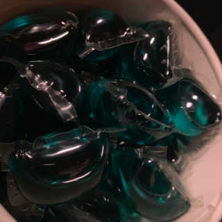 둥둥이님이 올린 리뷰 사진 3