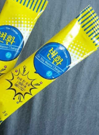 쭈니님이 올린 리뷰 사진 3
