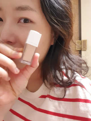 펭순맘님이 올린 리뷰 사진 2