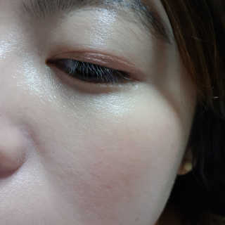 호진이맘♡님이 올린 리뷰 사진 2