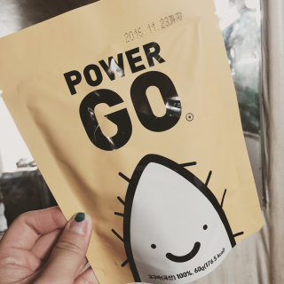 수정이야요님이 올린 리뷰 사진 1