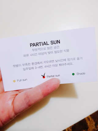 HeeSun님이 올린 리뷰 사진 3