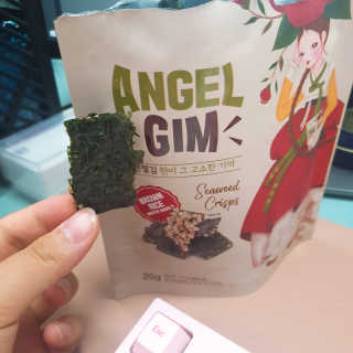 건빵속별사탕님이 올린 리뷰 사진 2