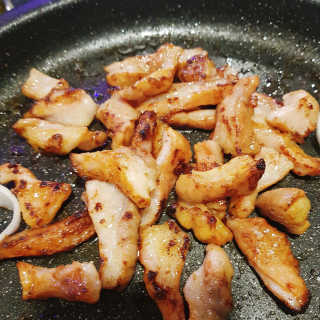 은징이님이 올린 리뷰 사진 3