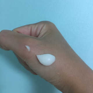 JisooOH님이 올린 리뷰 사진 2