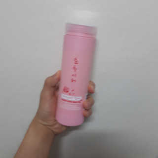 l3ona님이 올린 리뷰 사진 2