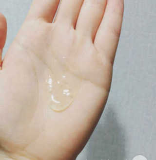 최재화님이 올린 리뷰 사진 3
