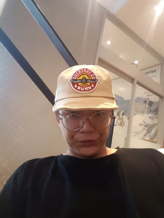강릉최경배님이 올린 리뷰 사진 2