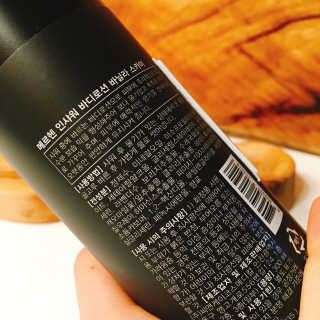유달라유님이 올린 리뷰 사진 2