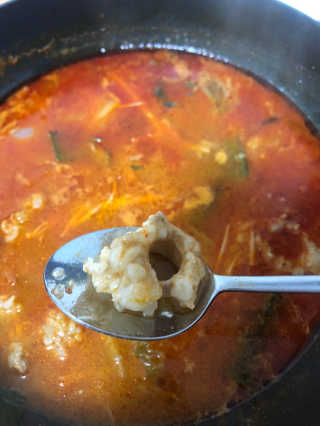 해달2님이 올린 리뷰 사진 3