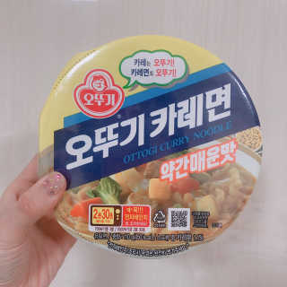 YeonSooShin님이 올린 리뷰 사진 2