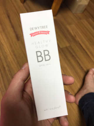 건우님이 올린 리뷰 사진 2