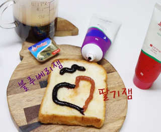 k.h.j님이 올린 리뷰 사진 1