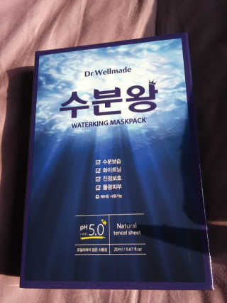 문미정님이 올린 리뷰 사진 1