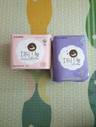 헤네짱님이 올린 리뷰 사진 1