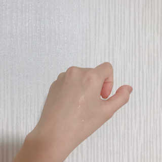 지니님이 올린 리뷰 사진 2