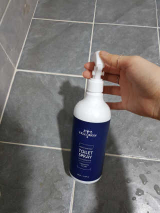 굥님이 올린 리뷰 사진 1
