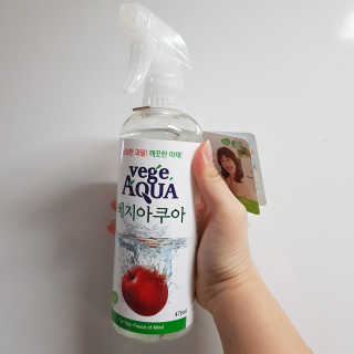 럭키도키님이 올린 리뷰 사진 2