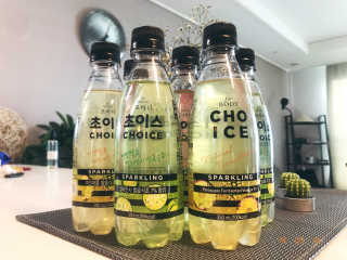 카카카카님이 올린 리뷰 사진 2