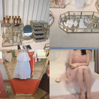 프라이걸님이 올린 리뷰 사진 4