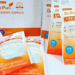 앙큼한토깽님이 올린 리뷰 사진 1
