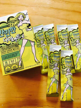 BoRamLee님이 올린 리뷰 사진 1