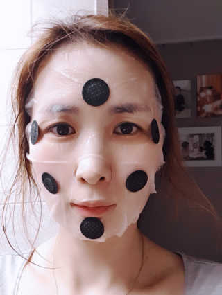 절세미녀님이 올린 리뷰 사진 3