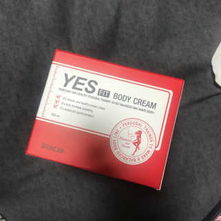 퉁퉁이님이 올린 리뷰 사진 1