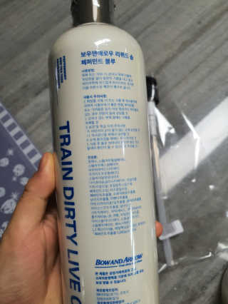 율님이 올린 리뷰 사진 1