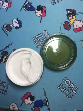 zio님이 올린 리뷰 사진 3