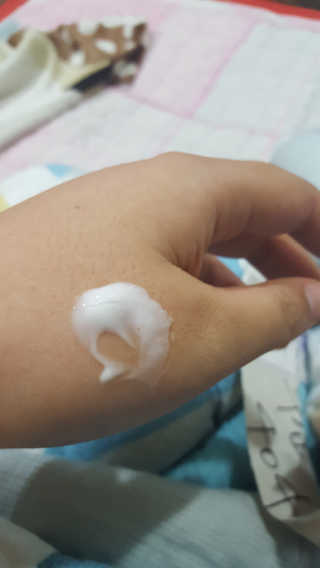 dukbaby님이 올린 리뷰 사진 2