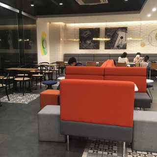 왓다동방러님이 올린 리뷰 사진 4