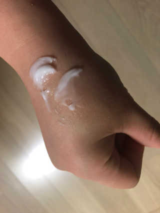 효니님이 올린 리뷰 사진 2
