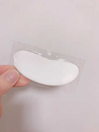 JJol님이 올린 리뷰 사진 3