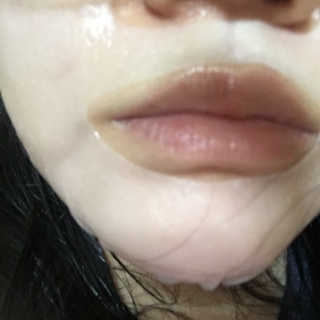 초천재님이 올린 리뷰 사진 3
