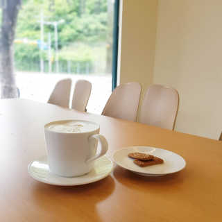 금진영님이 올린 리뷰 사진 3