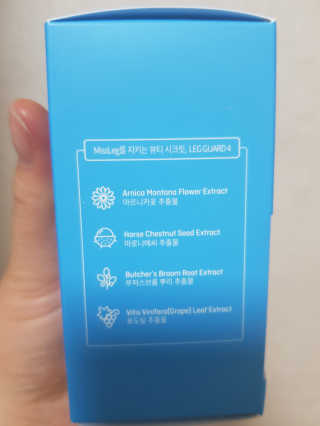 욤이잉님이 올린 리뷰 사진 4