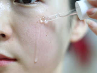 쏘니언니님이 올린 리뷰 사진 4