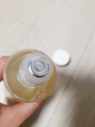 rachellllle님이 올린 리뷰 사진 4