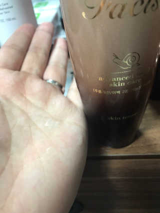 김미옥님이 올린 리뷰 사진 2