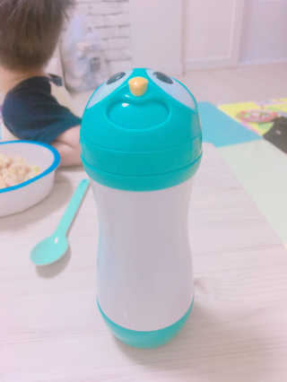 지니s님이 올린 리뷰 사진 1