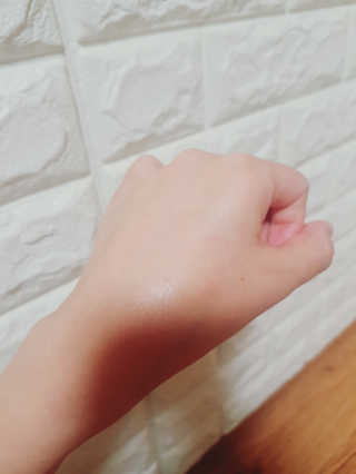 율블리님이 올린 리뷰 사진 3