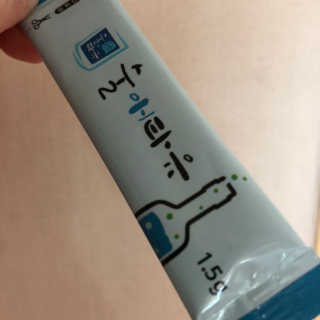 미쥬미쥬미쥬님이 올린 리뷰 사진 2