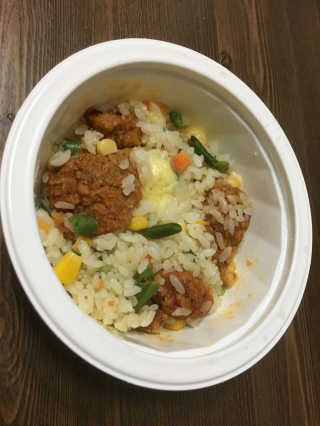 ChuYeonKim님이 올린 리뷰 사진 1