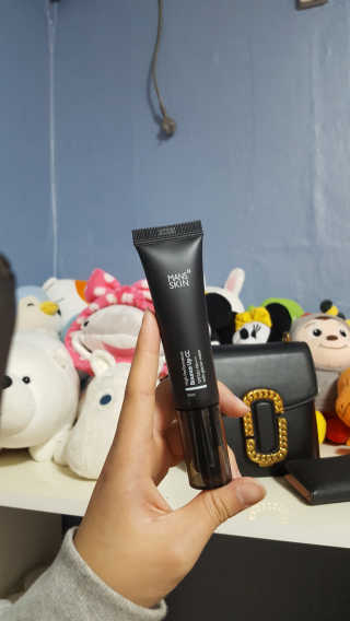 김세훈님이 올린 리뷰 사진 2