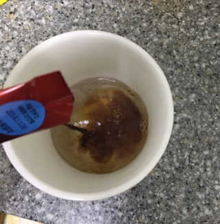배버유님이 올린 리뷰 사진 3