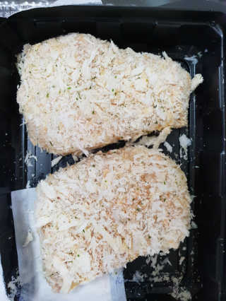 하츠하루님이 올린 리뷰 사진 3