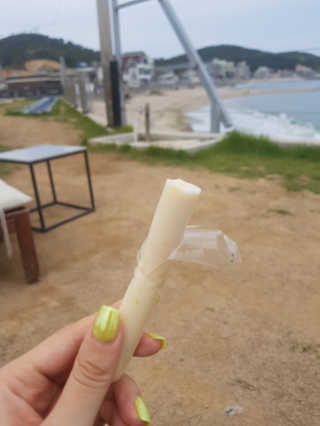☆님이 올린 리뷰 사진 2