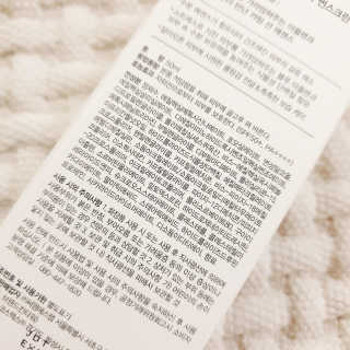 레드립님이 올린 리뷰 사진 2