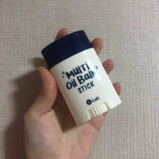 메진님이 올린 리뷰 사진 1